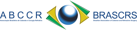 ABCCR