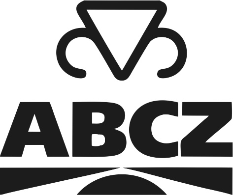 ABCZ-Photoroom