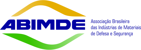 ABIMDE