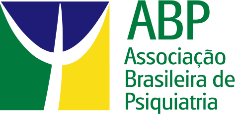 ABP