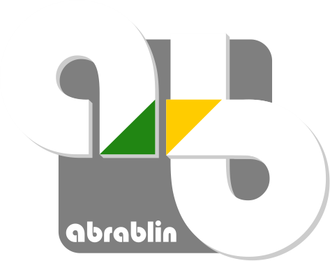 ABRABLIN