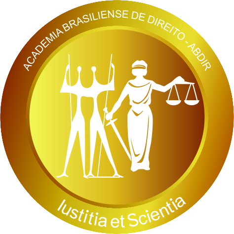 ACADEMIA BRASILIENSE DE DIREITO