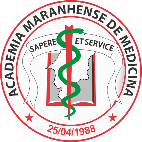 ACADEMIA MARANHENSE DE MEDICINA