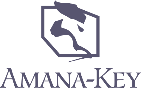AMANA-KEY-Photoroom (1)