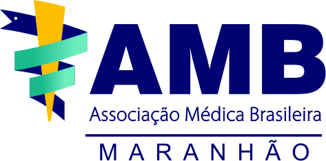 AMB MA