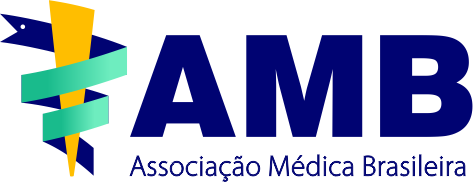 AMB