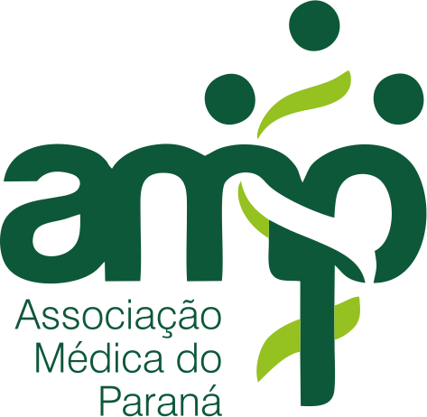 AMP