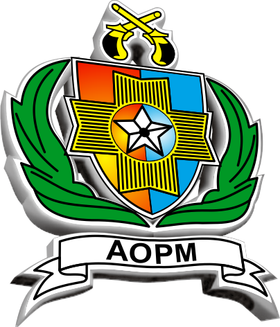 AOPM