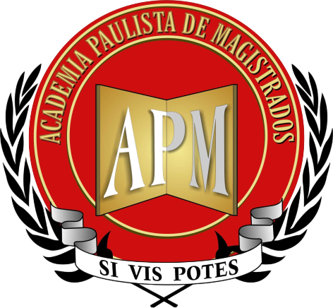 APM-Photoroom