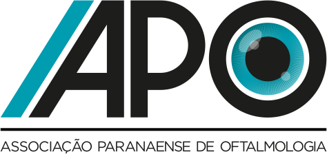 APO