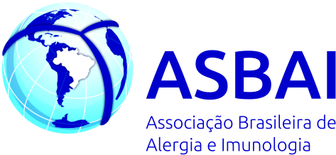 ASBAI