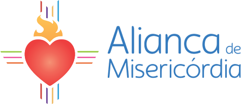 Aliança de Misericórdia-Photoroom