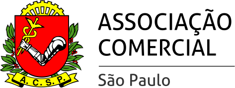 Associação Comercial