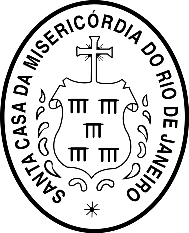 Azulay