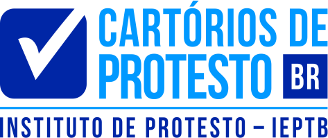 CARTORIO DE PROTESTOS