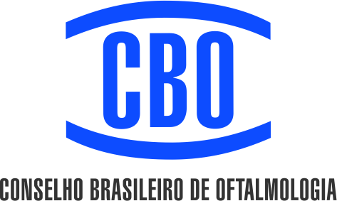 CBO