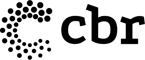 CBR