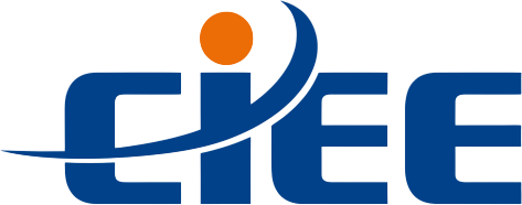 CIEE-Photoroom