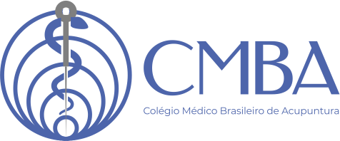 CMBA