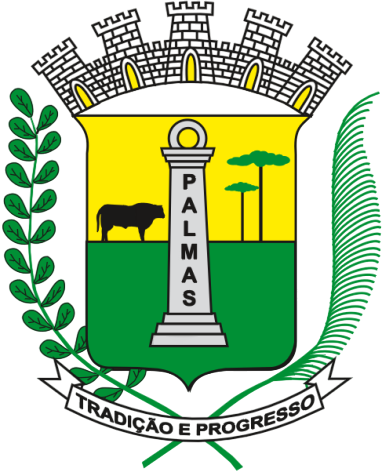 Câmara de Palmas-Photoroom