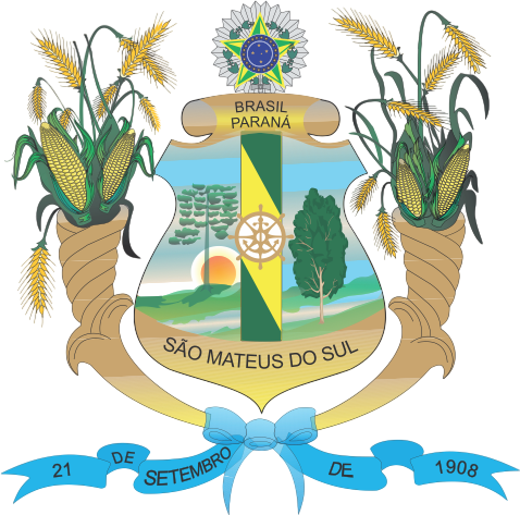 Câmara de São Matheus do Sul-Photoroom