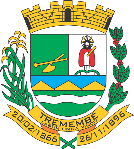 Câmara de Tremembé-Photoroom
