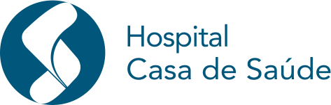 Casa de Saúde