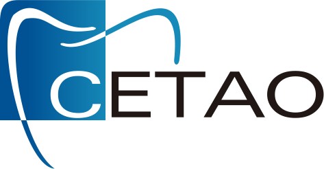 Cetao