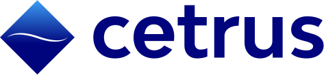 Cetrus