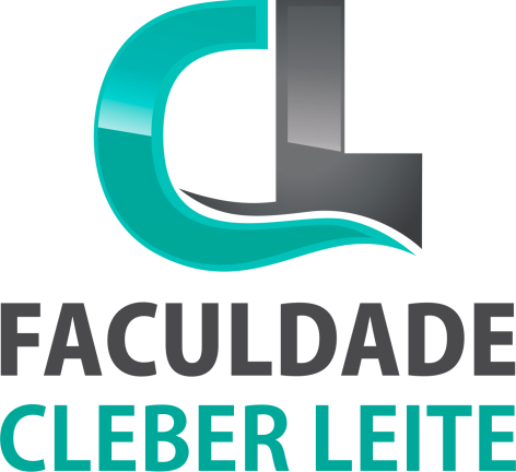 Cleber Leite