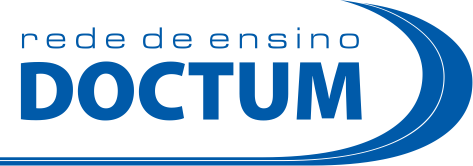 DOCTUM