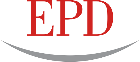 EDP-Photoroom (1)