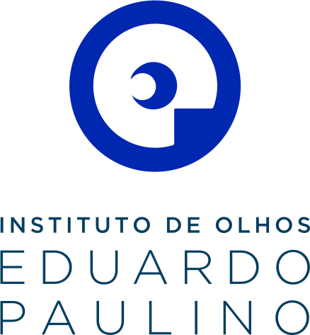 Eduardo Paulino