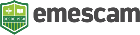 Emescam