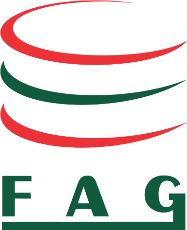 FAG-Photoroom (1)