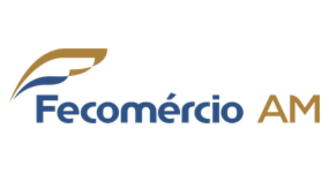 FECOMERCIO AM