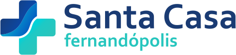 FERNANDOPOLIS