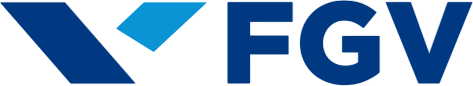 FGV-Photoroom (1)