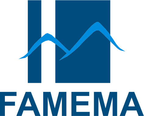 Famema
