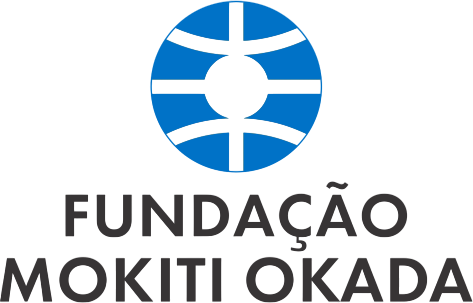 Fundação Mokiti Okada-Photoroom