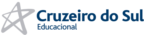 Grupo Cruzeiro do Sul-Photoroom (1)