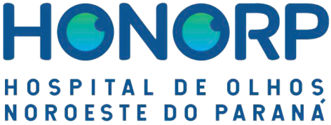 HONORP