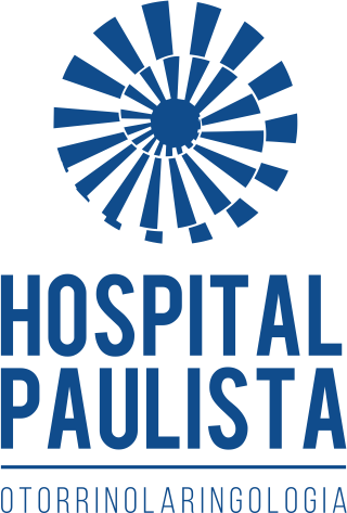 HOSPITAL PAULISTA