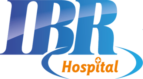 IBR