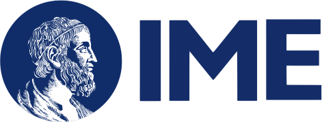 IME-Photoroom