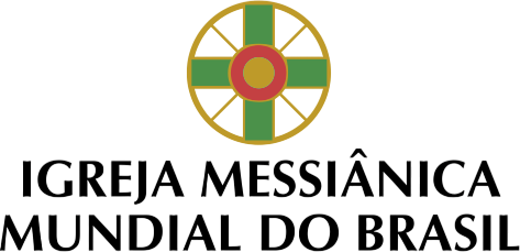 Igreja Messiânica-Photoroom