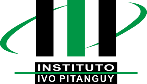 Ivo Pitanguy
