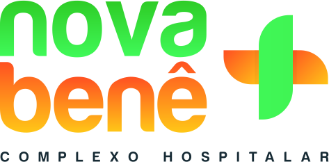 NOVA BENE