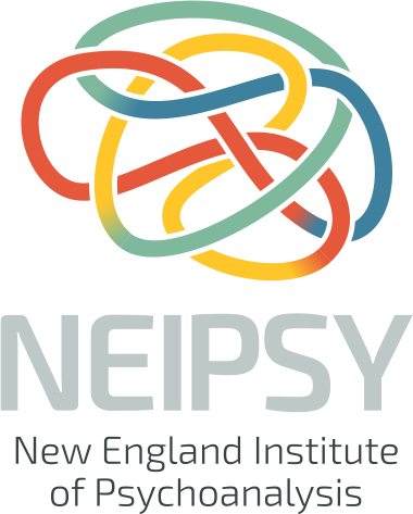 Neipsy
