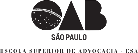OAB SP-Photoroom